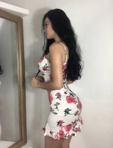 624956051: Travesti en Almería