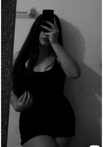 643435358: Chica busca chico en Córdoba