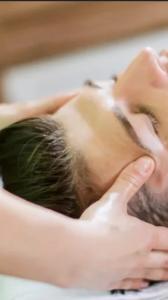 614762047: Transexual en Tarragona