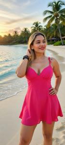 603623010: Chica busca chico en Mallorca