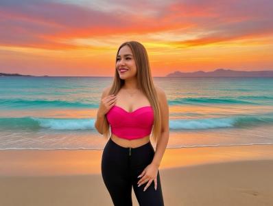 603623010: Chica busca chico en Mallorca