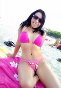 666278341: Chica busca chico en Mallorca