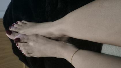 602714754: Chica busca chico en La Coruña