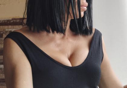 602717823: Transexual en Las Palmas