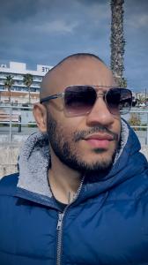 692071059: Chico busca chica en Alicante