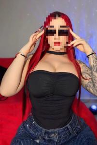 614608538: Chica busca chico en Lugo