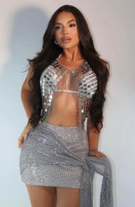 632066500: Travesti en Cádiz