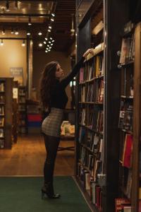 641787299: Chica busca chico en Las Palmas