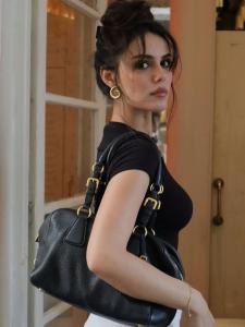 641787299: Chica busca chico en Las Palmas