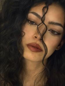 641787299: Chica busca chico en Las Palmas