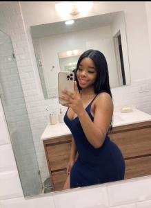 602469822: Chica busca chico en Valencia