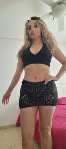 643399234: Chica busca chico en Ibiza