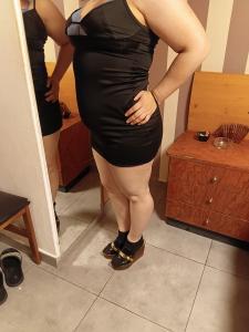 624280974: Chica busca chico en Tarragona