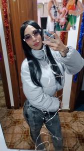 613909070: Chica busca chico en Valencia