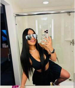 722479114: Chica busca chico en Navarra