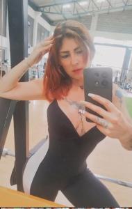 641122190: Chica busca chico en Cáceres