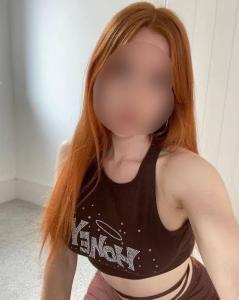 674344567: Chica busca chico en Las Palmas