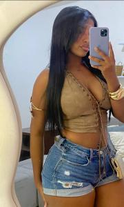 631080011: Chica busca chico en La Coruña