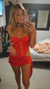 632289255: Chica busca chico en Tenerife