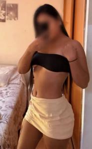 643354335: Chica busca chico en Córdoba