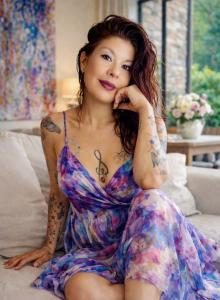 621314763: Virtual en Valencia