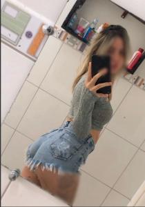 658438742: Chica busca chico en Cantabria