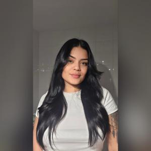 645749046: Chica busca chico en Burgos