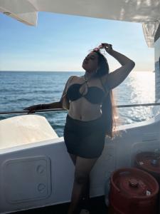 627658899: Chica busca chico en Alicante