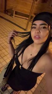 615220711: Chica busca chico en Las Palmas