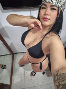 631209625: Chica busca chico en Las Palmas