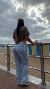 631209625: Chica busca chico en Las Palmas