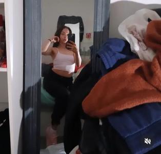 624922197: Chica busca chico en Málaga