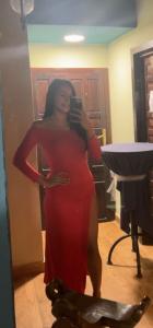 637952355: Chica busca chico en Málaga