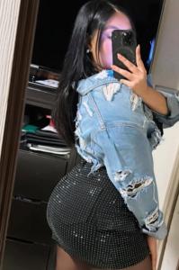 602425935: Chica busca chico en Gerona