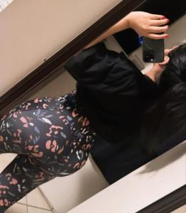 602425935: Chica busca chico en Gerona