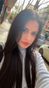 663148513: Chica busca chico en Mallorca