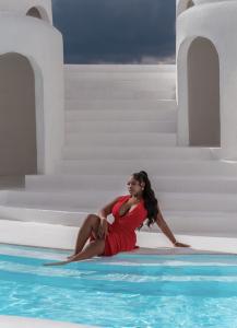 600591706: Chica busca chico en Alicante