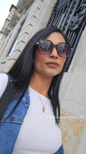 600097901: Travesti en Asturias