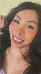 602563354: Travesti en Granada