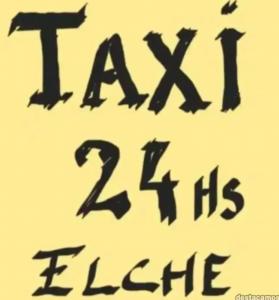 622519131: Chica busca chico en Alicante