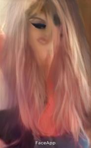 663100860: Virtual en Alicante