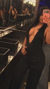 664376082: Chica busca chico en Jaén