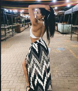 611165112: Chica busca chico en Málaga