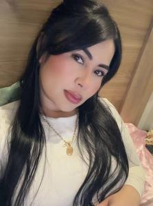 641917054: Chica busca chico en Sevilla