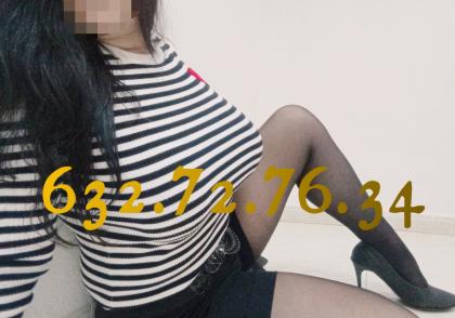 632717634: Chica busca chico en Castellón