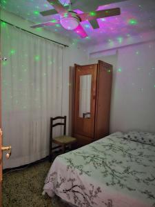 642043431: Chica busca chico en Zaragoza