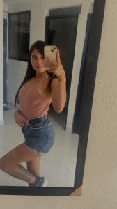 612213958: Chica busca chico en Tarragona