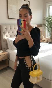 603623010: Chica busca chico en Mallorca