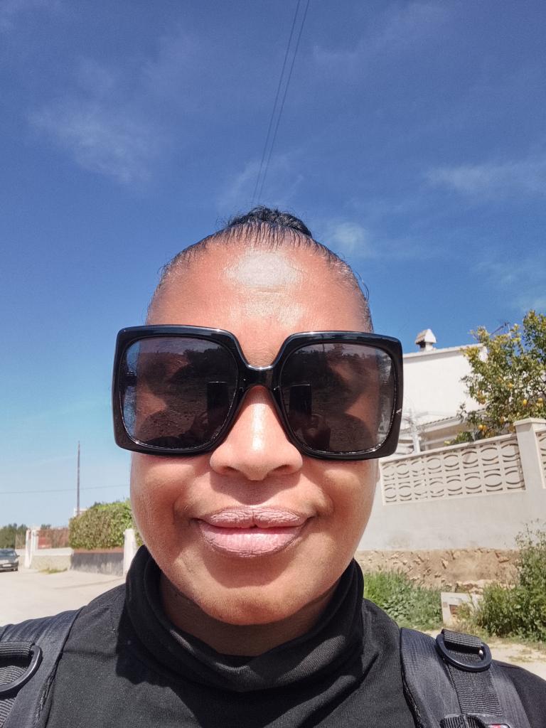 602724021: Chica busca chico en Tarragona