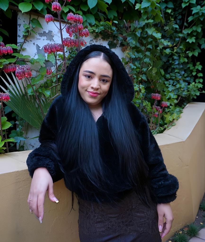 Chica busca chico en Valencia: Chica busca chico